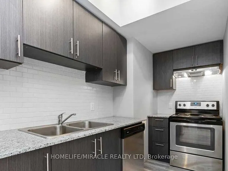 275 Larch St E #407A — Photo 11