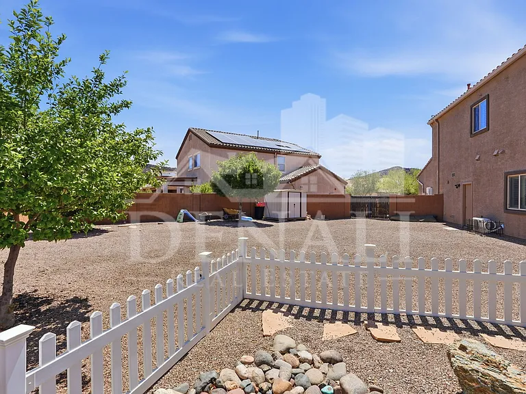 8910 W Irongate Rd — Photo 46