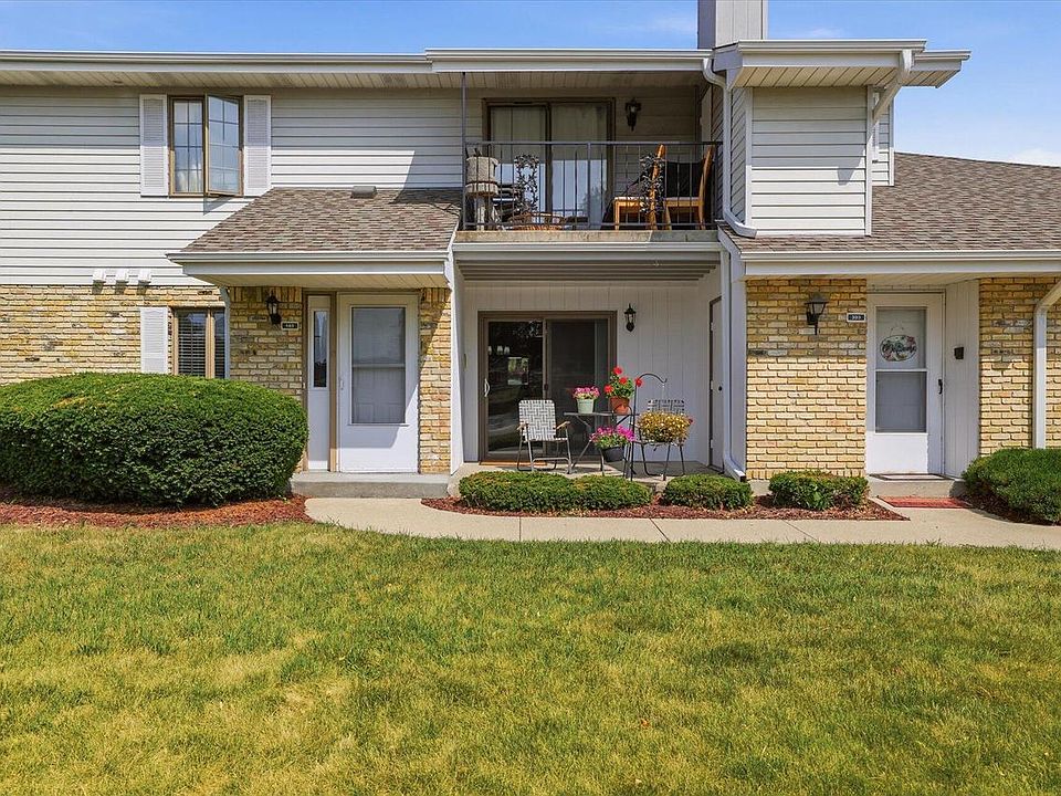 1st image of 1440 Fox Tail DRIVE #103