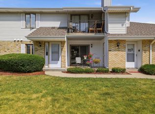 Pheasant Run, Mount Pleasant, WI 53406