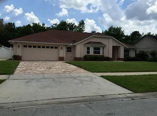 9348 Raven Dell St, Orlando, FL 32825