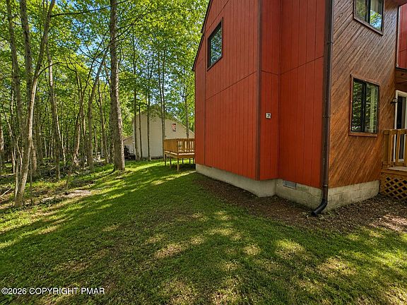 3rd image of 7277 Long Pine Dr