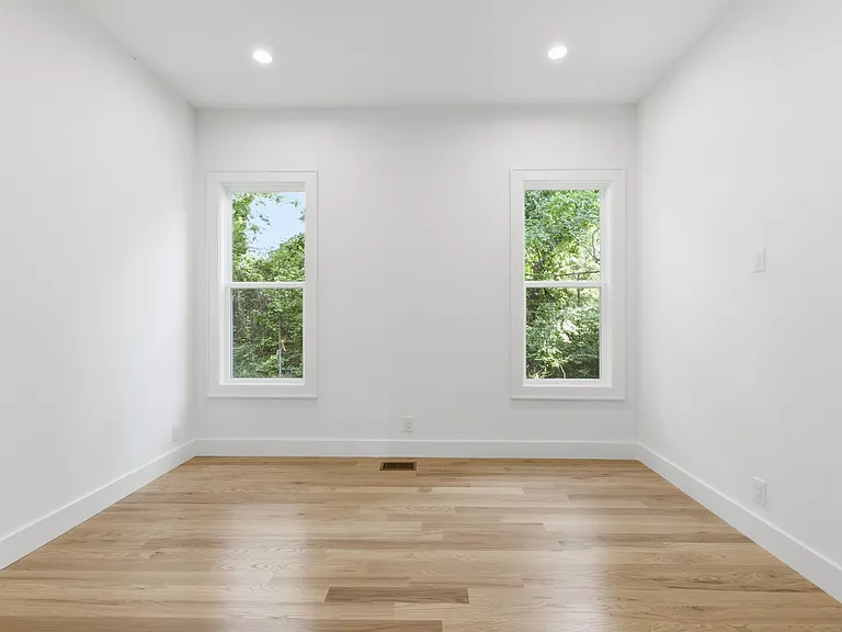 1703A Jeans Ct — Photo 13