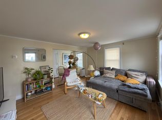28 Linden Ave #1A-201, Somerville, MA 02143