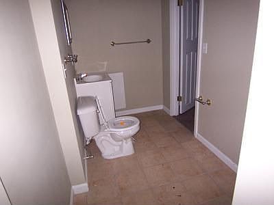 4th image of 11714 Harden Ct