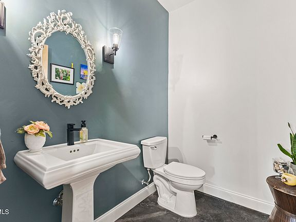 18th image of this home