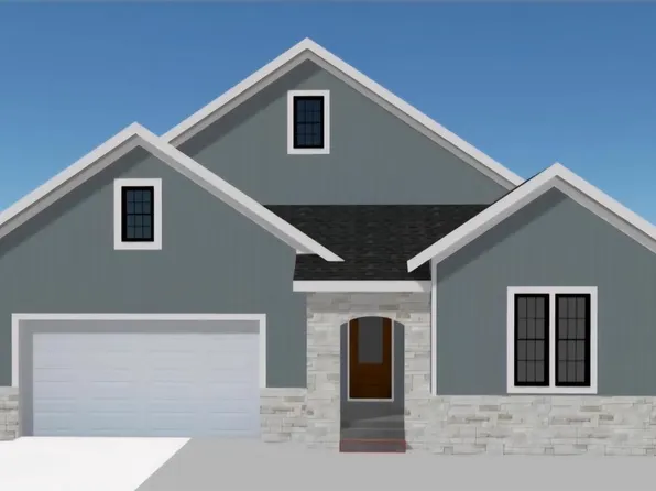 339 Woodland Avenue, Montello, WI 53949