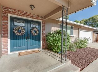 6517 N Colonial Ave, Fresno, CA 93704