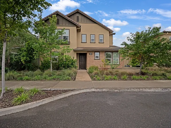 1713 Cannery Loop, Davis, CA 95616