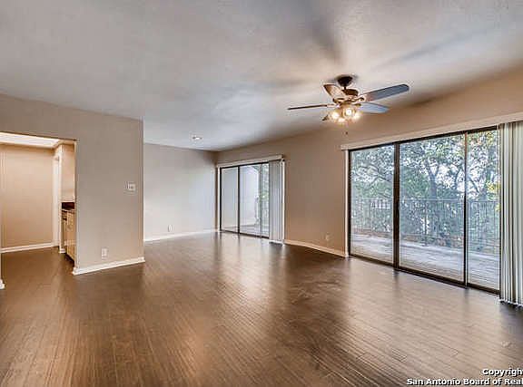 3rd image of 8642 Fredericksburg Rd APT 303