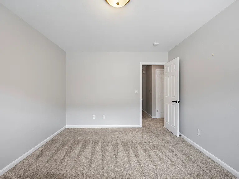 204 Brunos Ct — Photo 16
