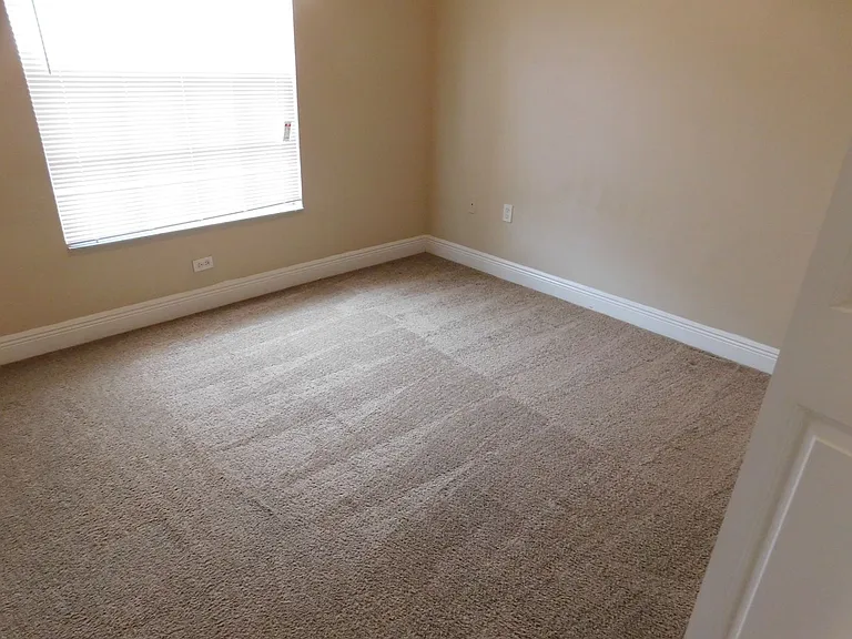4175 Castilla Cir #203 — Photo 13