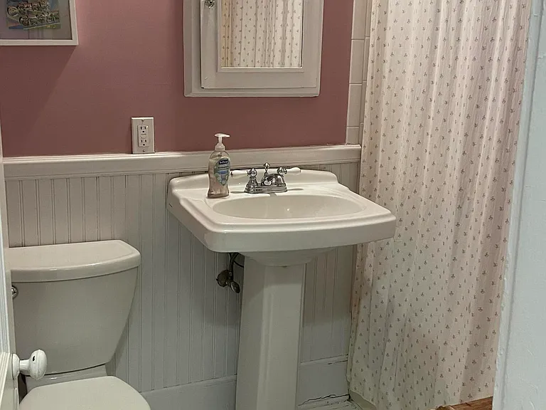 15 Pitman Ave — Photo 21