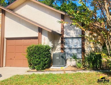 1019 Fox Trace Ct, Port Orange, FL, 32127