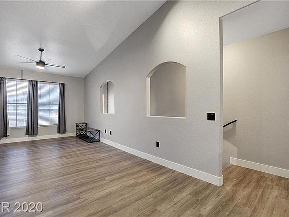 4th image of 9975 Peace Way Unit 2165