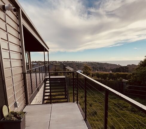 4th image of 5782 Calpine Dr