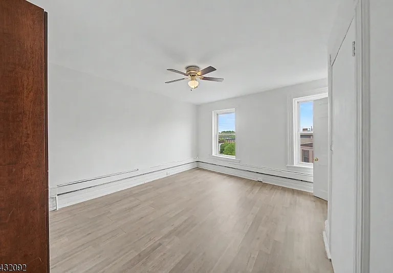 309 Main St #3 — Photo 3