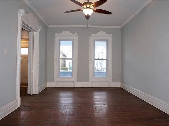 2nd image of 447 W Ferry St Floor 1