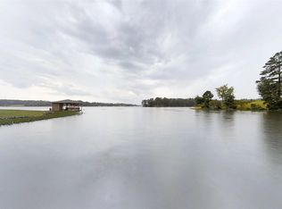 6358 Dobson Rd, Macon, GA 31220