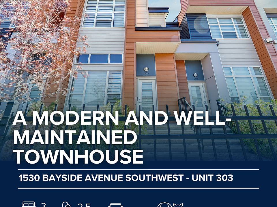 1st image of 1530 Bayside Ave SW
