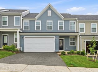 3021 Deptford St, Blacksburg, VA 24060