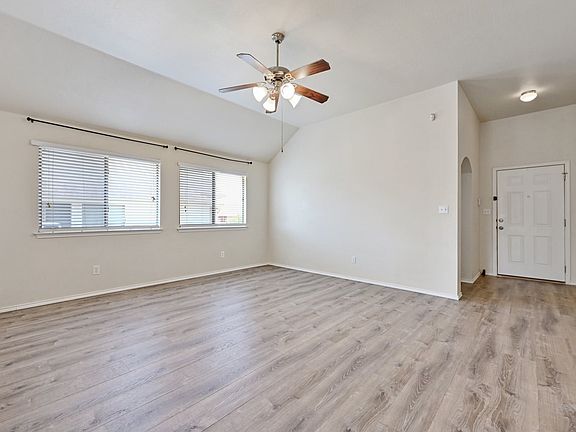 5th image of 4503 Belfield Ln