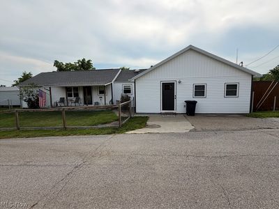 246 Red Peak Cir, Parkersburg, WV, 26104
