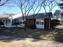 1st image of 1149D Argyll Cir