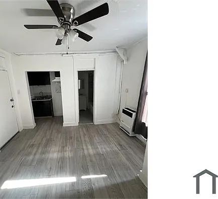 14151 Paramount Blvd #7 — Photo 6