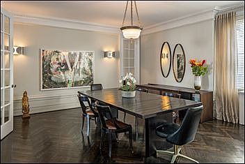 2nd image of 255 W 84th St APT 8A