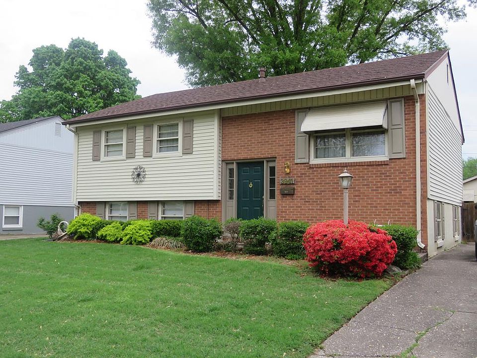 1st image of 3941 Hawthorne Dr