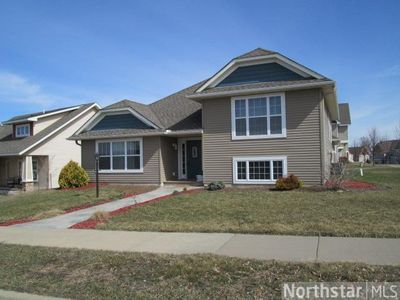 1 Kinsman, Hudson, WI, 54016