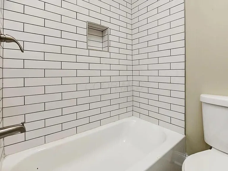 47 S Monroe Ave #49 — Photo 15