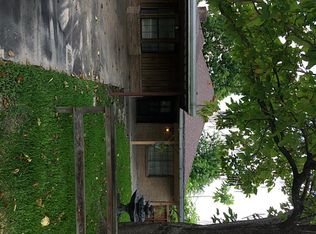 1107 Hartwick Rd, Houston, TX 77037