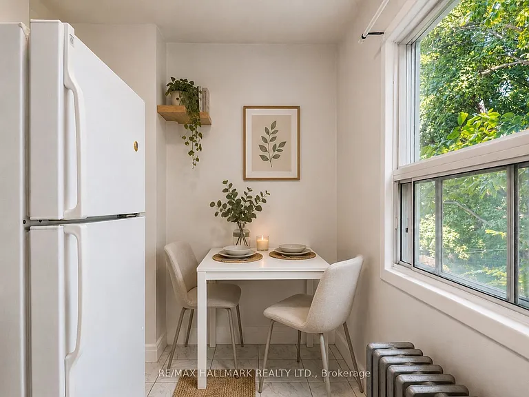 155 Drayton Ave #3 — Photo 4