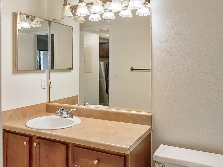 245 Seasons Pkwy #1 — Photo 11
