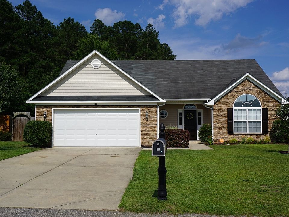 2nd image of 1117 Screech Owl Dr