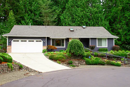 4708 Bear Creek Ln Photo 1
