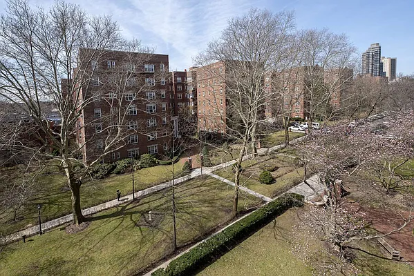 Sold by Halstead Real Estate | media 13