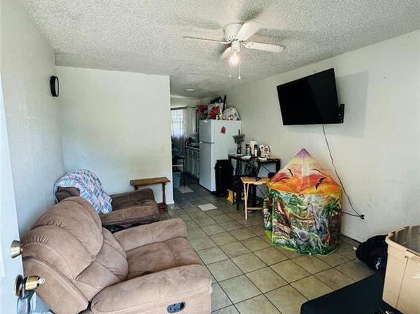 oklahoma-city-oklahoma-21887837 picture