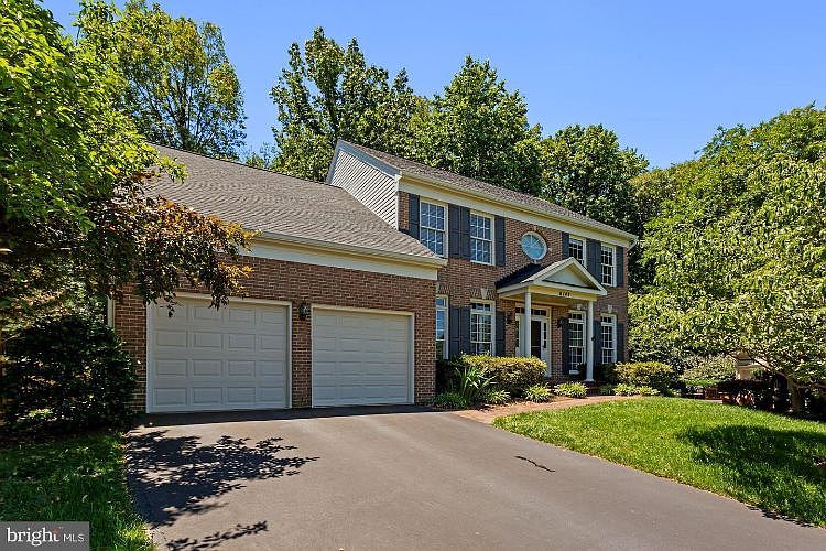 1st image of 6142 Stegen Dr