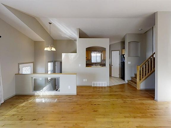 3rd image of 9010 96th Ave #B