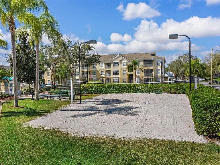 2307 Silver Palm Dr #202 — Photo 30