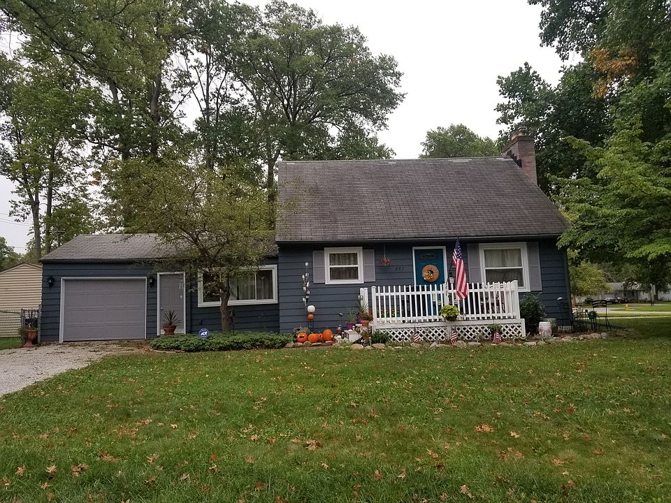 1st image of 277 Inwood Blvd