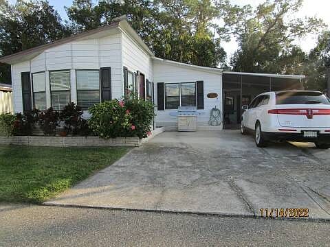1st image of 1510 Ariana St #433