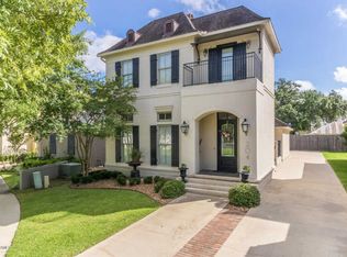 204 Annunciation St, Lafayette, LA 70508