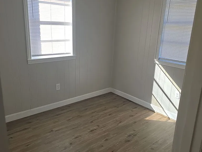 3700 Live Oak St — Photo 9