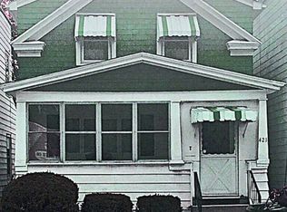 421 5th Ave, Troy, NY 12182