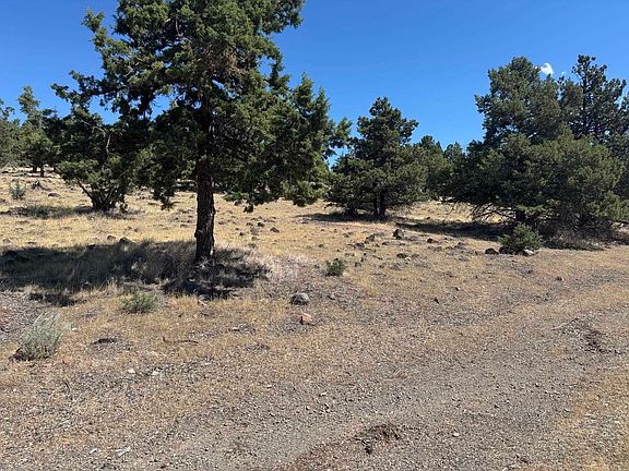 2nd image of 9-2 Shoreline Dr Lot 97