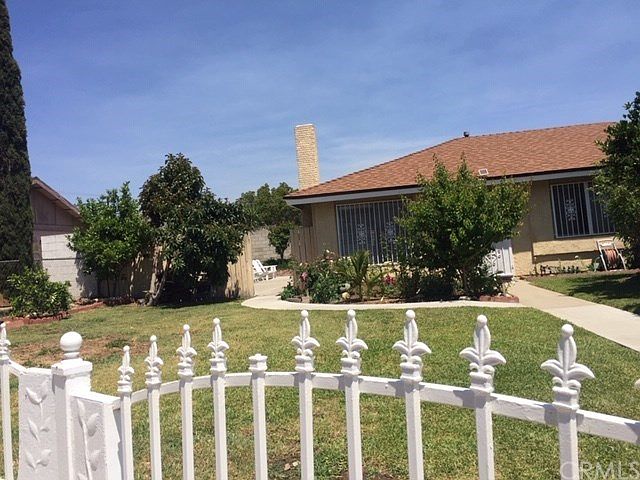 1st image of 7713 Newport Ct